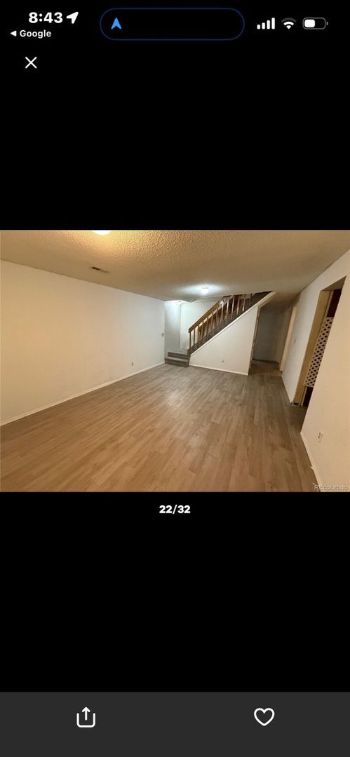 Building Photo - 4148 S Lewiston Cir