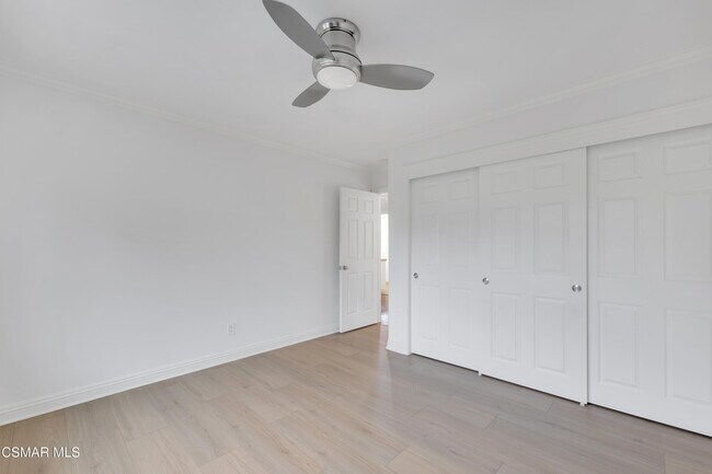 Building Photo - 1374 Breckford Ct