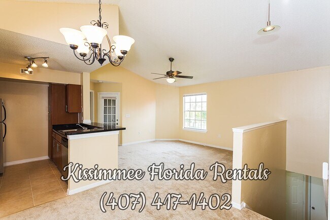 Building Photo - Beautiful two (2) bedrooms and two (2) bat...