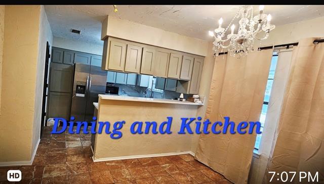 Building Photo - 2213 Jimmydee Dr