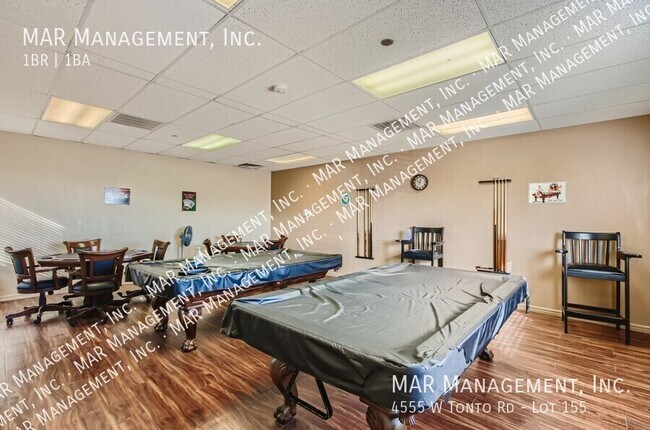 Building Photo - 4555 W Tonto Rd