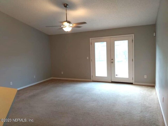 Building Photo - 3547 Whisper Creek Blvd