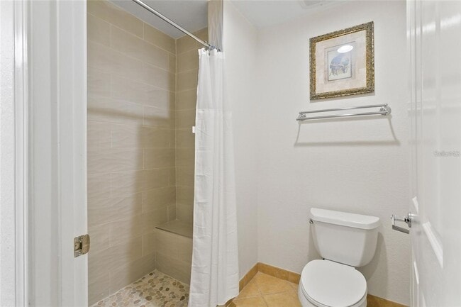 Building Photo - 1342 Seven Eagles Ct