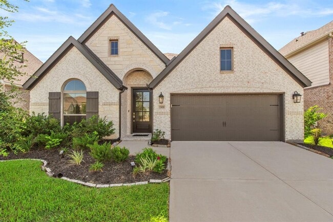 Building Photo - 15818 Weston Ridge Dr
