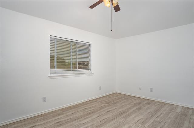 Building Photo - 4704 Carolina Trace Trail