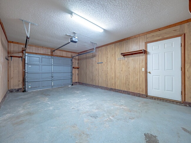 Building Photo - Now available!