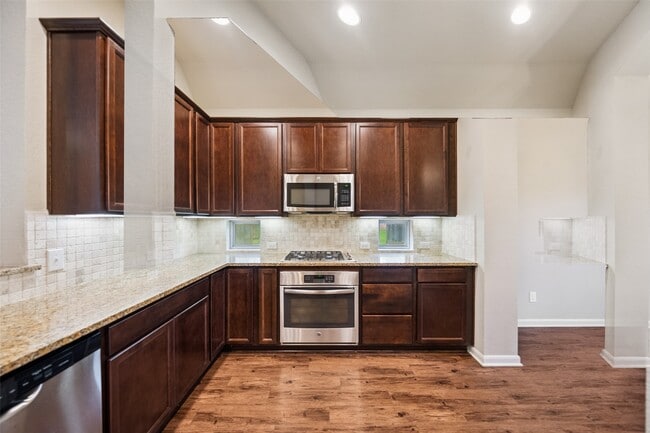 Building Photo - 13402 E Summer Chase Cir