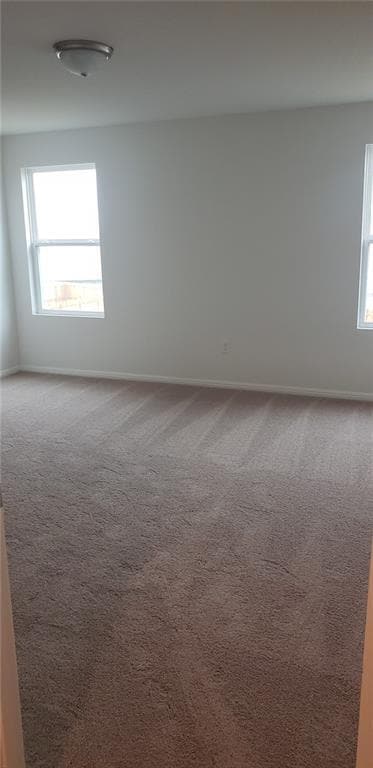 Building Photo - 336 Wonderful Life Way