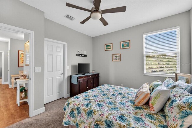 Building Photo - 5227 ADMIRAL POINTE Dr