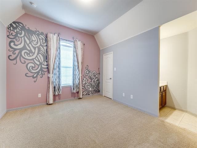 Building Photo - 7778 Amberdale Ln
