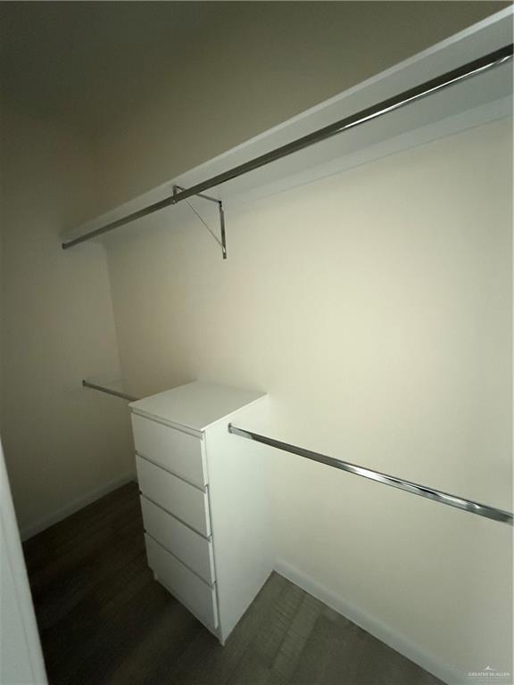 Building Photo - 212 Lauryn Dr
