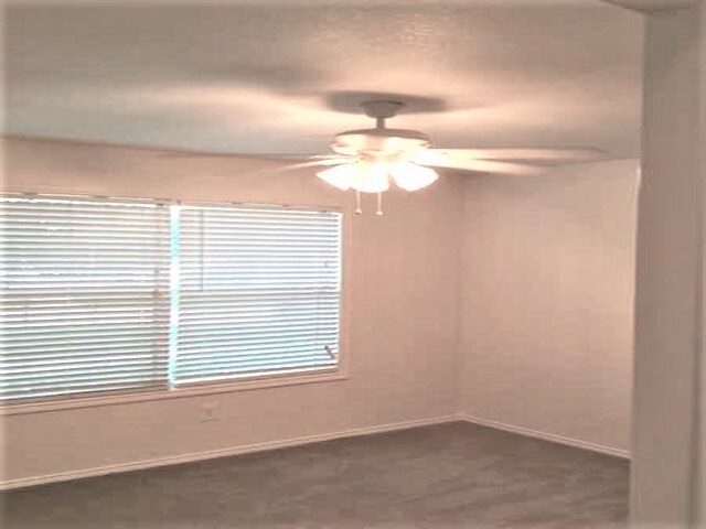 Building Photo - 709 Devontree Ct
