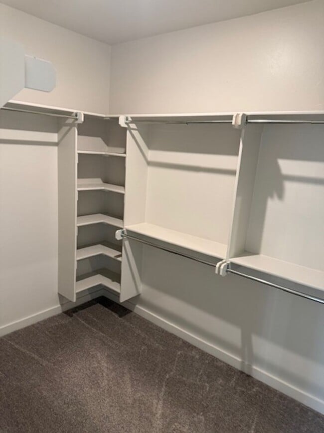 Building Photo - 8100 NW 151st Cir