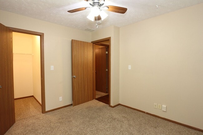 Building Photo - 3 Bedroom West Lafayette Home!