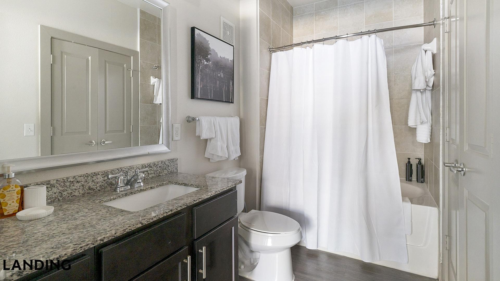 Building Photo - 4115 Louetta Rd