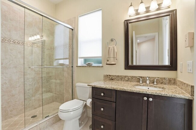 Building Photo - 1154 Augusta Falls Way