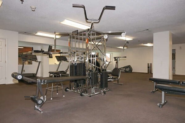Building Photo - 3020 Mystic Valley Pkwy