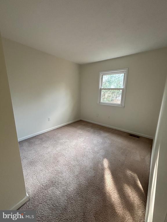 Building Photo - 109 Ash Hollow Dr