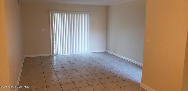 Building Photo - 177 Ulster Ln