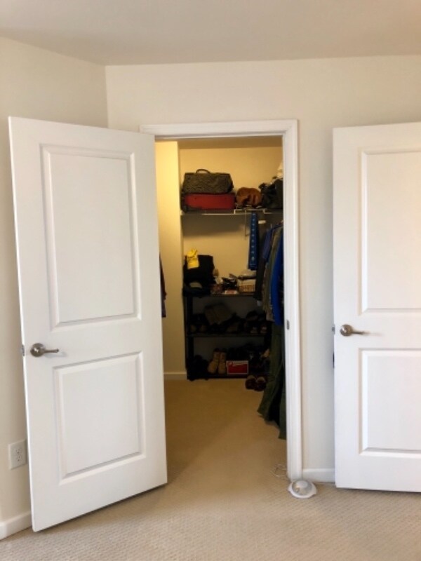 Building Photo - 39 Wallace Rd