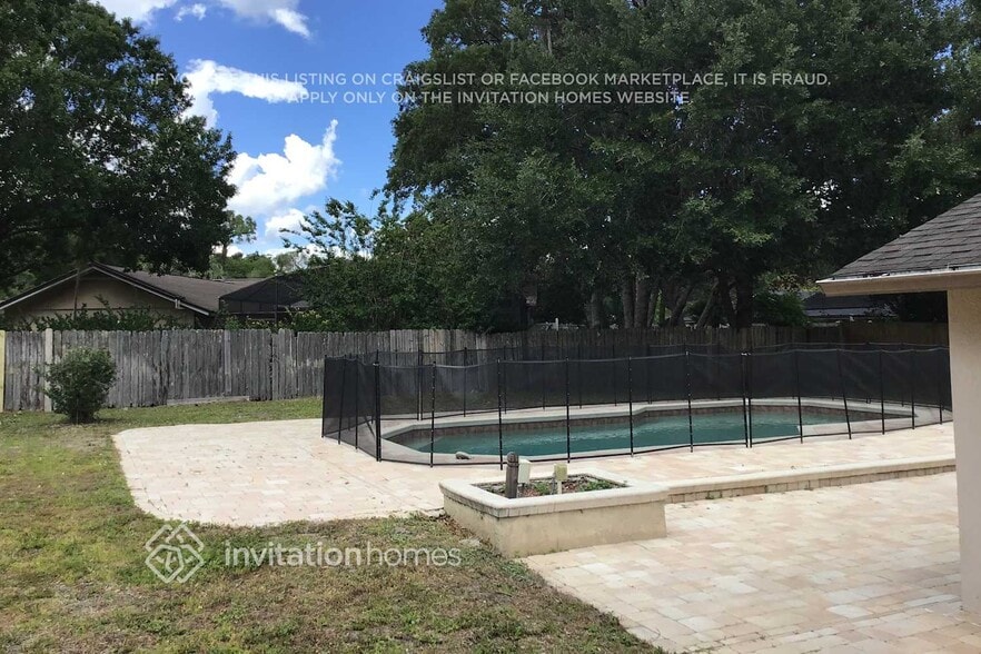 Building Photo - 1137 Pheasant Cir