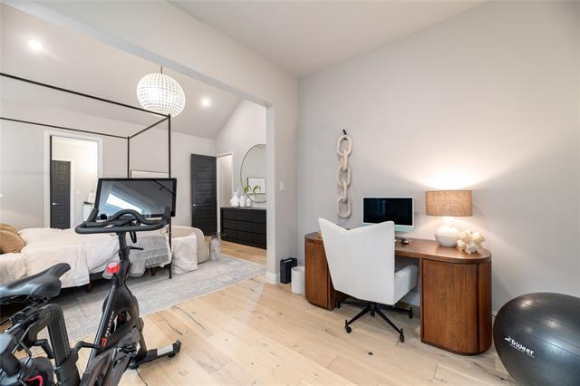 Building Photo - 2262 Poppyvine Rd