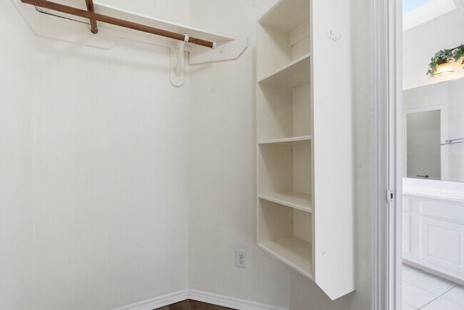 Building Photo - 21107 Stoney Haven Dr