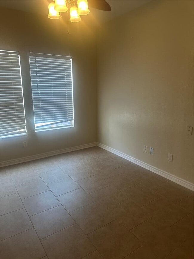 Building Photo - 12166 Metric Blvd