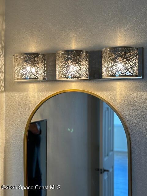 Building Photo - 1757 Sophias Dr