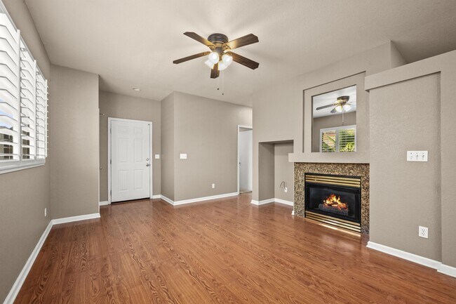 Building Photo - 8270 Rendham Way