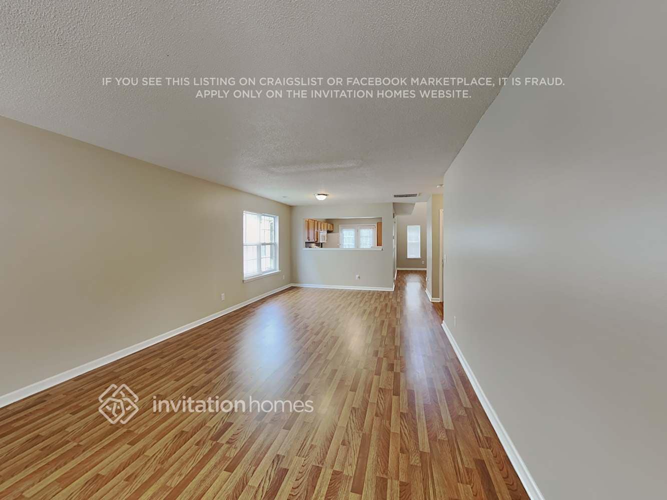 Building Photo - 2712 Rozzelles Landing Dr