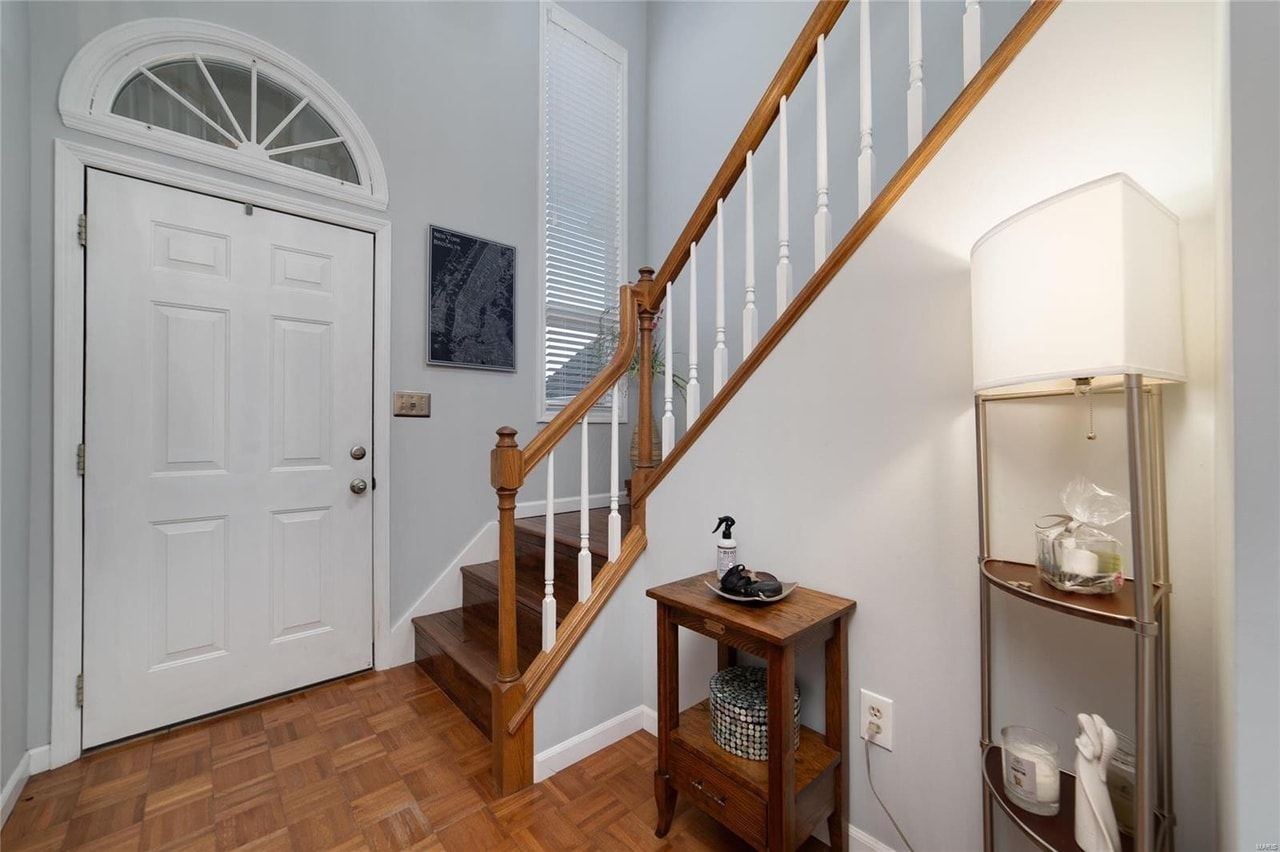 Building Photo - 1730 Blue Oak Dr