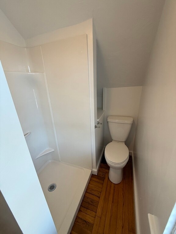 Building Photo - 9 Chilton St