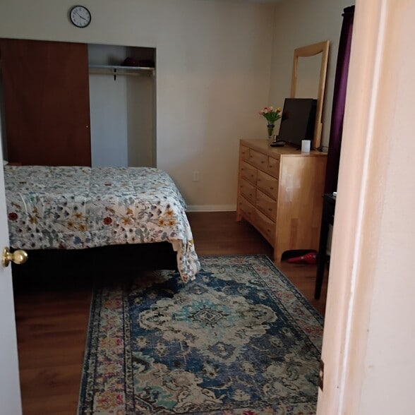 Building Photo - 221 Arthur Avenue