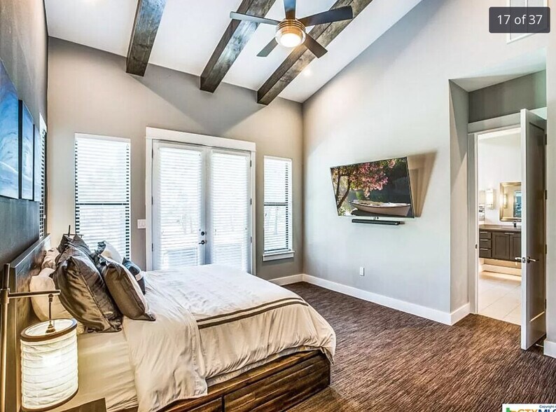 Building Photo - 12715 Trail Driver