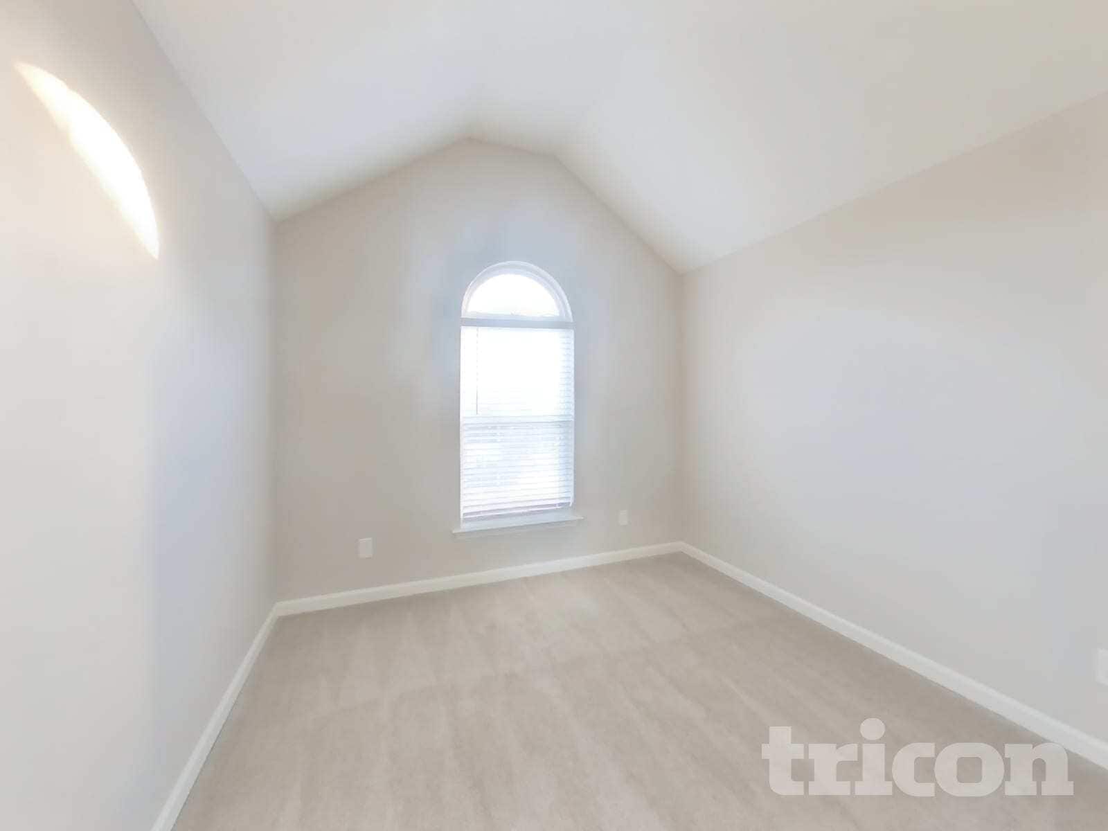 Building Photo - 2103 Academy Way