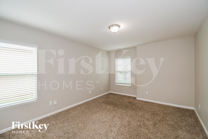 Building Photo - 16126 Dowing Creek Dr