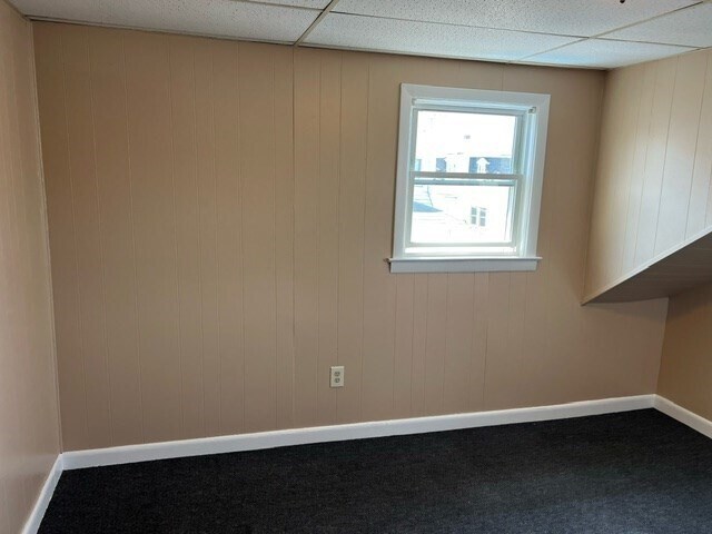 Building Photo - 174 Ridge St