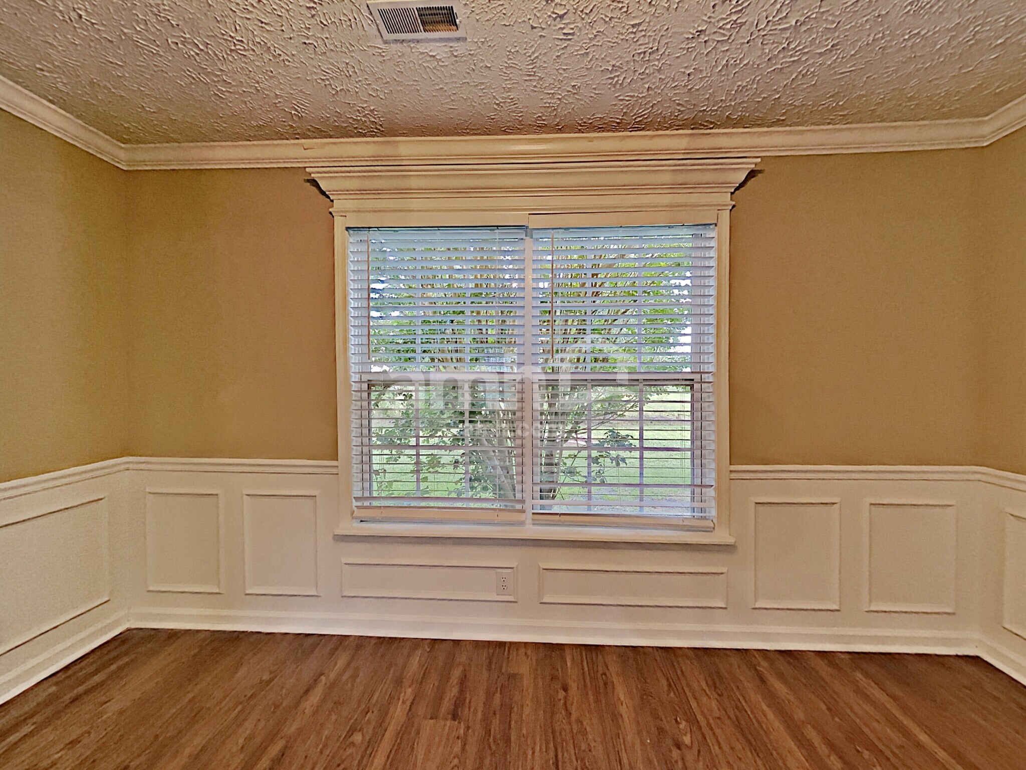 Building Photo - 5147 Morgan Taylor Dr