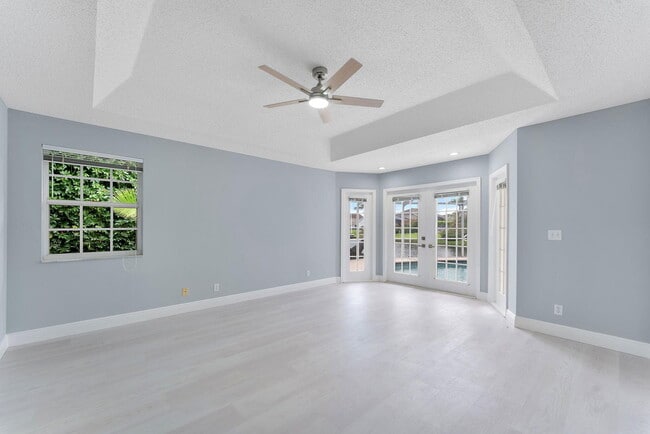 Building Photo - 1248 Lake Breeze Dr