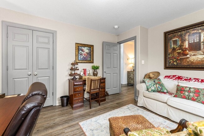 Building Photo - Single Family in Virginia Beach close to Town Center