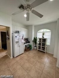 Building Photo - 11170 Lakeland Cir