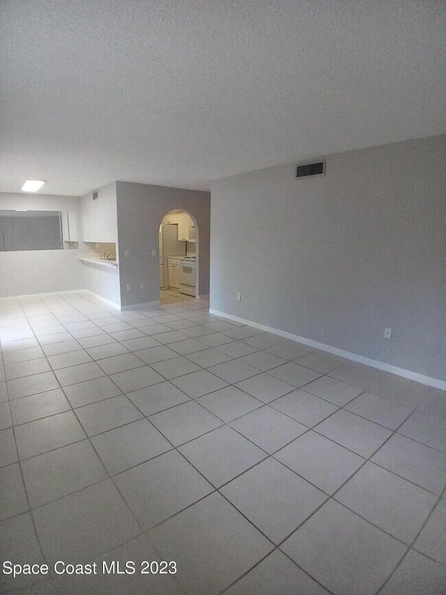Building Photo - 171 San Paulo Ct