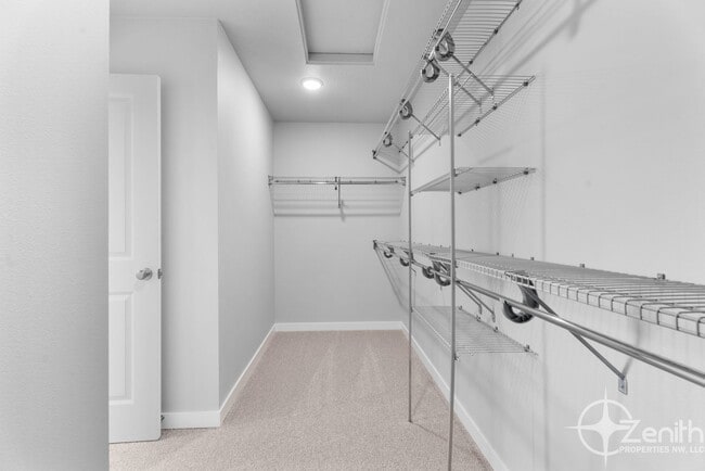Building Photo - Brand New 4 Bedroom Corner Lot Home In Rid...