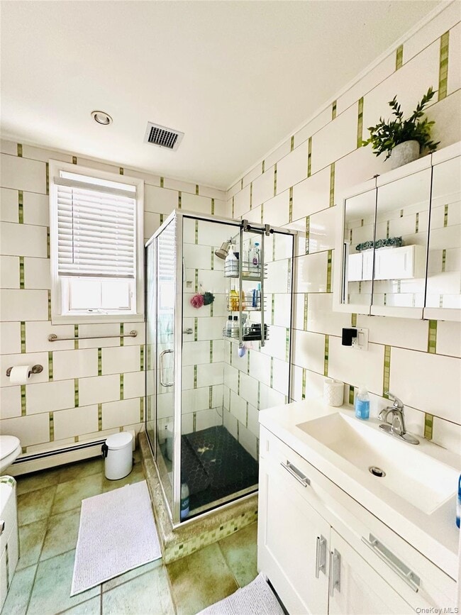 Building Photo - 48 MacFarland Ave