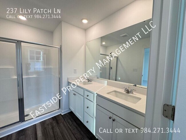 Building Photo - 237 Lily Patch Ln