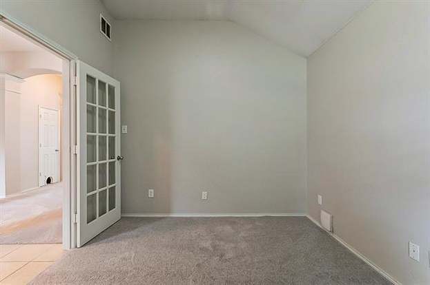 Building Photo - 424 Sweetgum Trail