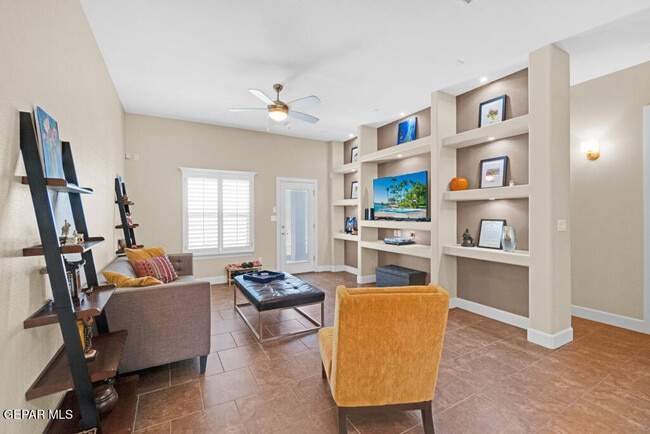 Building Photo - 3151 Mocha Freeze