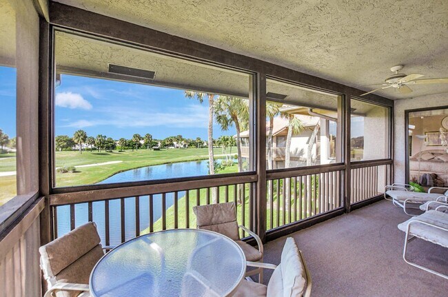 Building Photo - 19411 Sabal Lake Dr