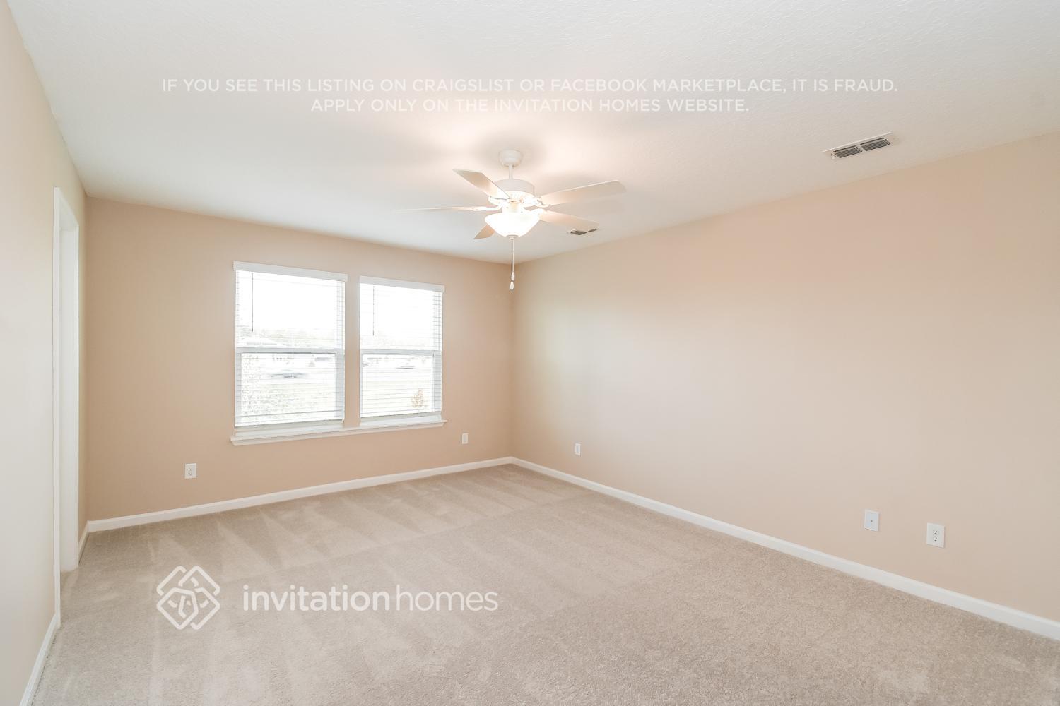 Building Photo - 597 Cherry Ridge Dr